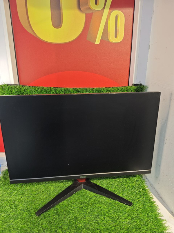 Монитор Acer Nitro KG242YPbmiipx