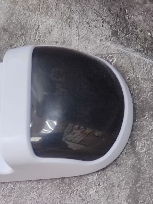 Игровая приставка Докстанция для джойстиков PlayStation PS5