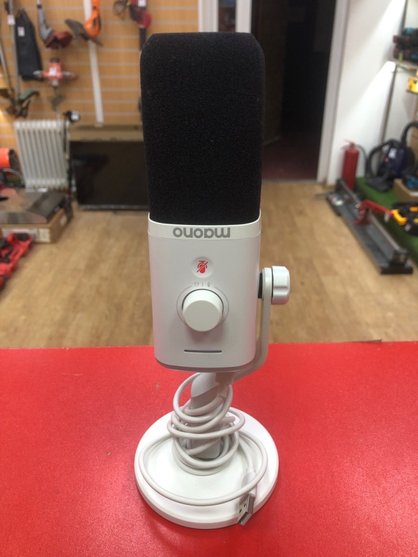 Микрофон MAONO  PD100X