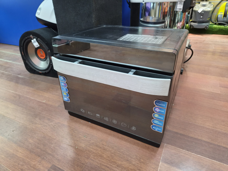 Печь  Endever Danko 4040