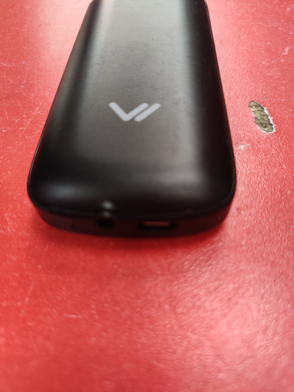 Мобильный телефон Nokia 1