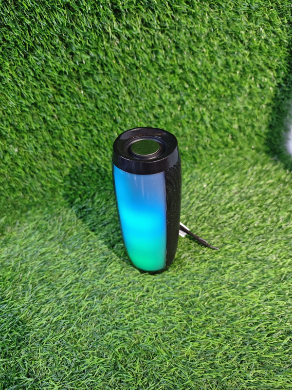Колонки Bluetooth Aceline ASP210
