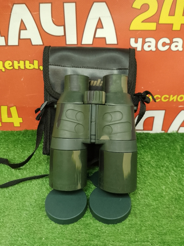 Интернет-Магазин Фото и Видеотехники Б/у с Гарантией — №1 в Москве