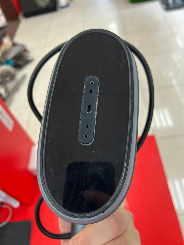 Отпариватель 404 NOT FOUND -