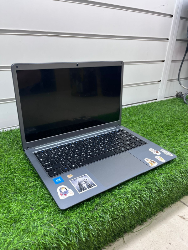 Ноутбук Azerty AZ 1406