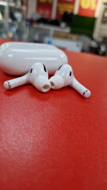 Наушники Apple AirPods 2 Pro