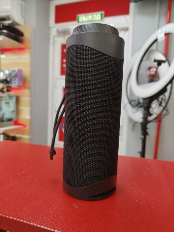 Колонки Колонка Tronsmart Т7